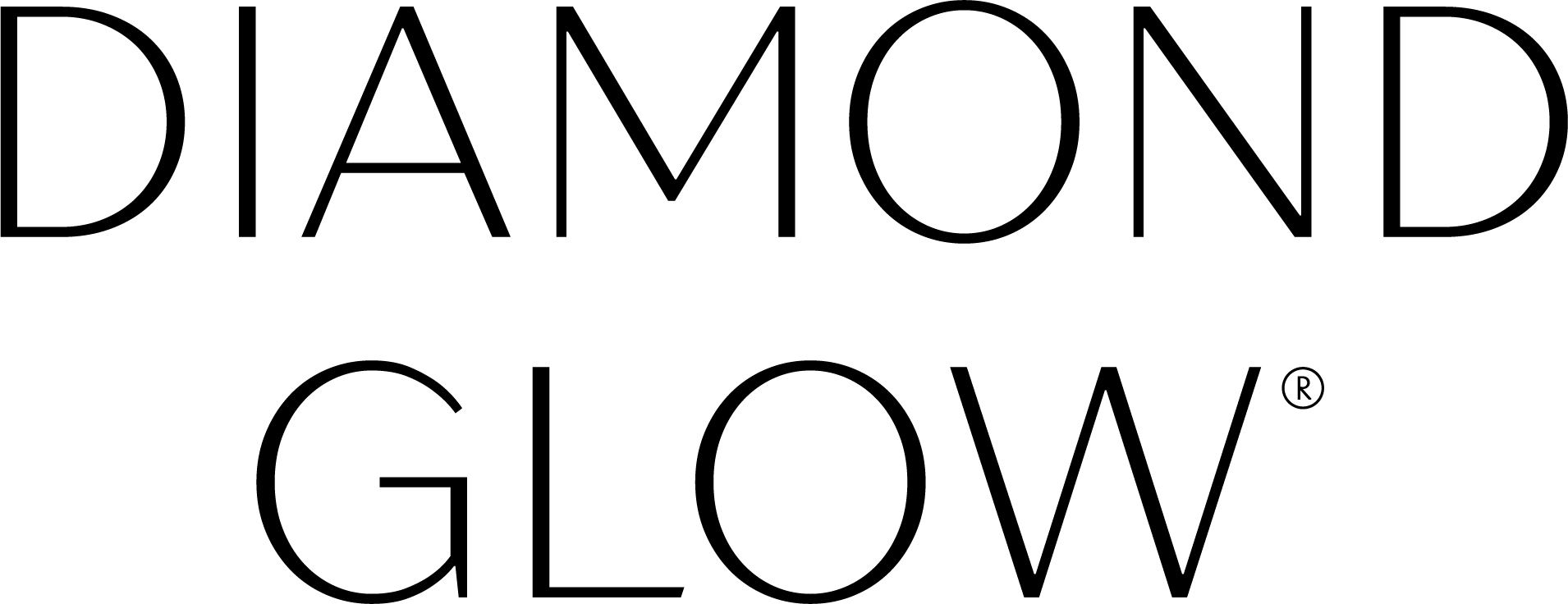Diamond Glow Glo Skin Studio Tucson Oro Valley Catalina Health diamond-glow-glo-skin-studio-tucson-oro-valley-catalina-health